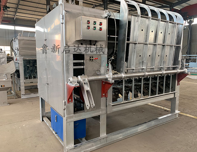 螺旋生豬刨毛機(jī)型號(hào) 螺旋生豬刨毛機(jī)型號(hào)