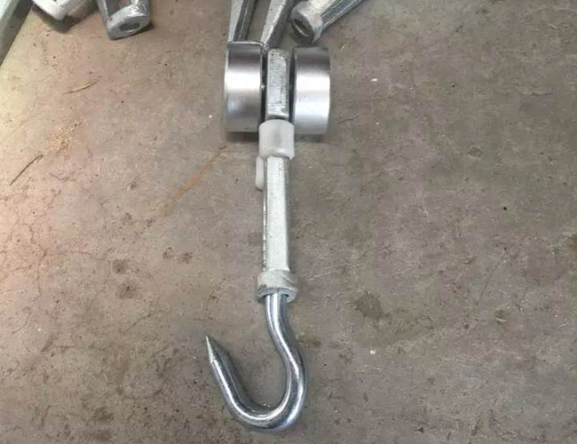 屠宰配件 屠宰配件