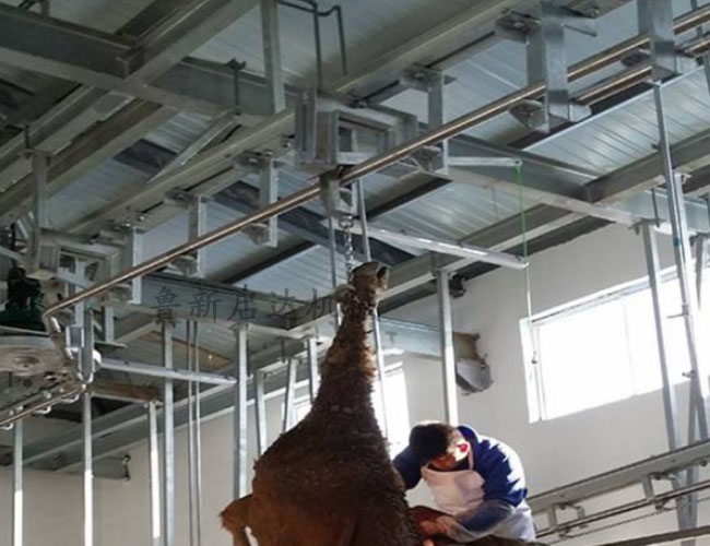 自動電擊暈機 自動電擊暈機