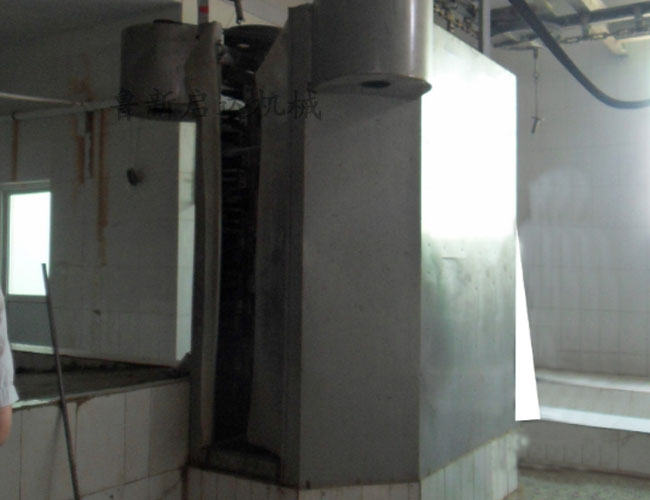 立式洗豬機(jī)生產(chǎn)廠家 立式洗豬機(jī)生產(chǎn)廠家