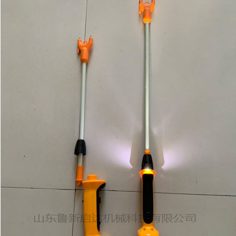 牛羊屠宰設(shè)備配件趕豬器 牛羊屠宰設(shè)備配件趕豬器