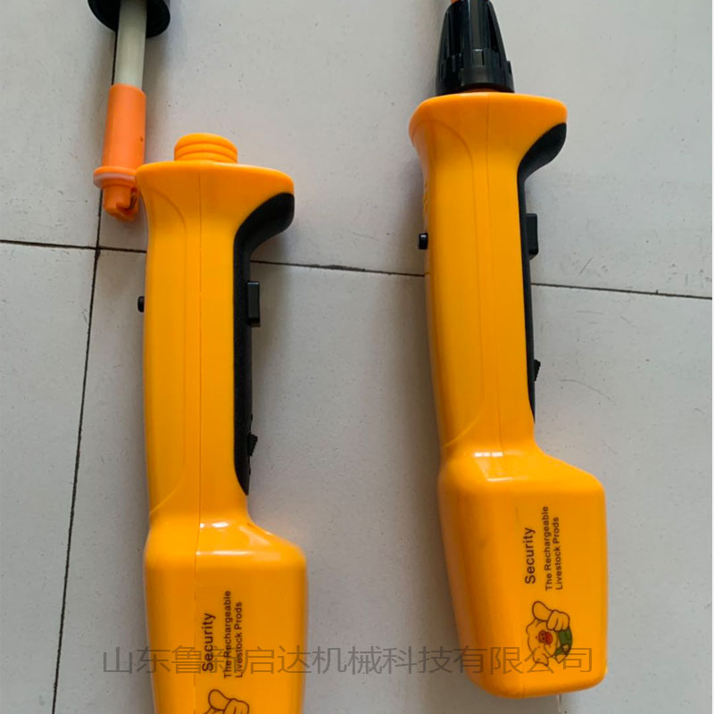 豬牛羊屠宰設(shè)備趕豬鞭 豬牛羊屠宰設(shè)備趕豬鞭