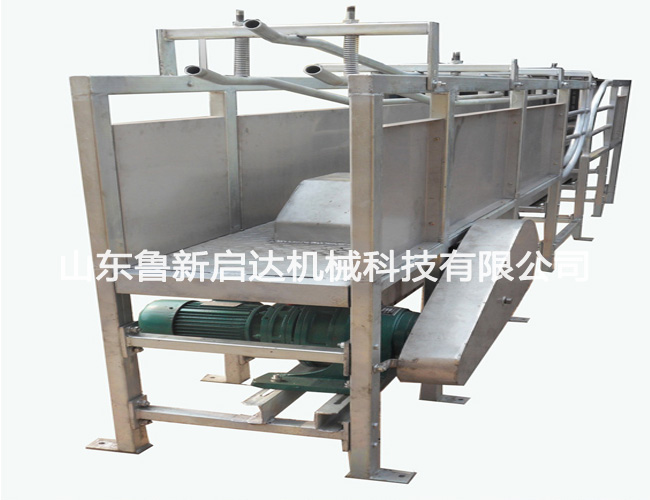 毛豬活掛麻電兩用機(jī)